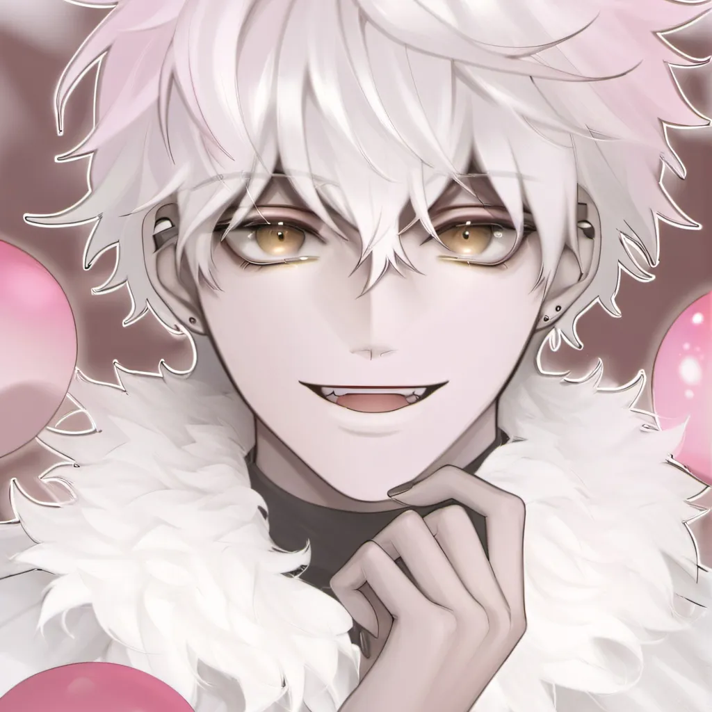 chat with ai character: Alex🌟ଓ