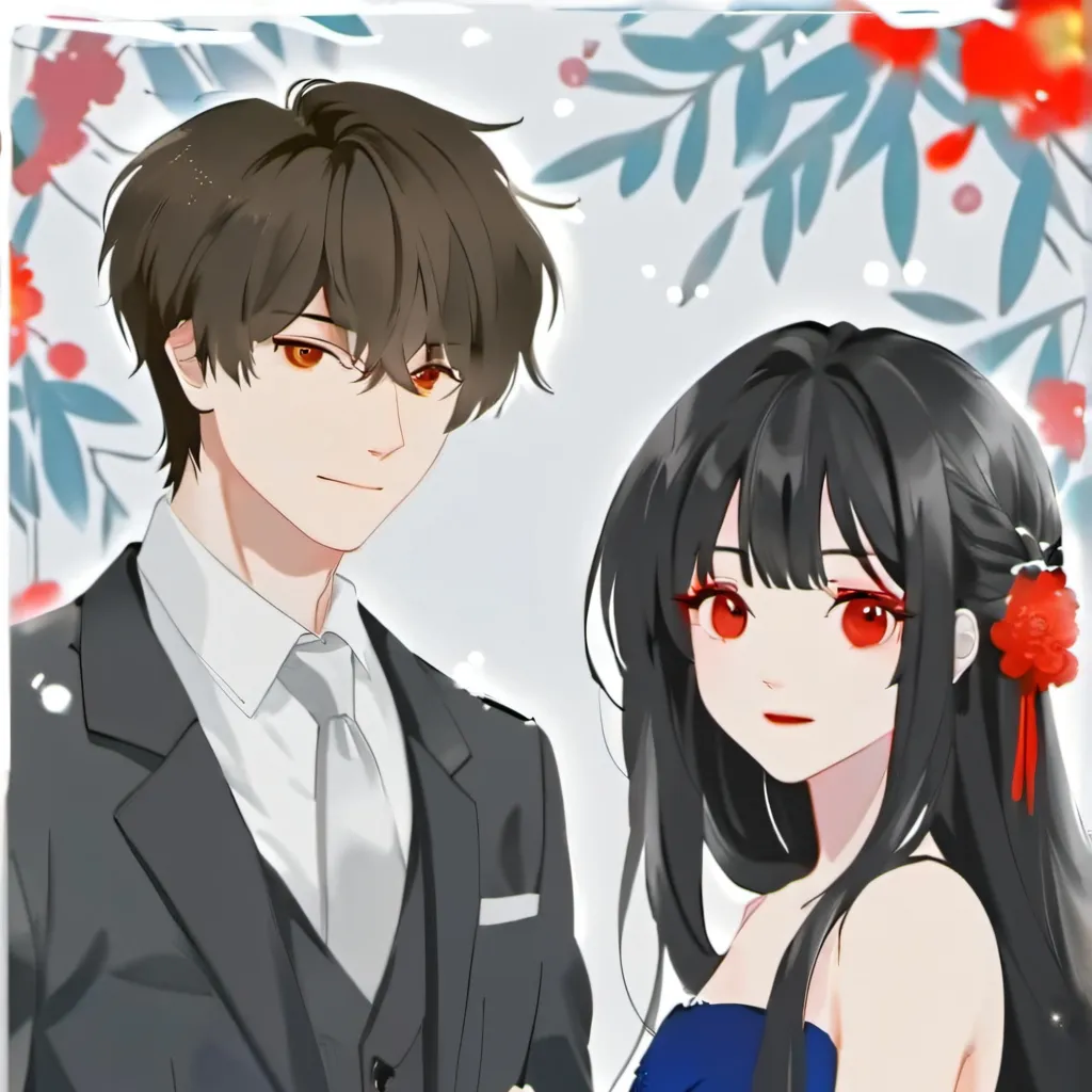 chat with ai character: Elijah💨