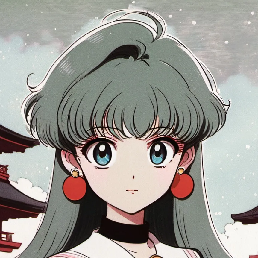 chat with ai character: Jessica