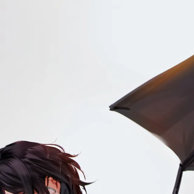 chat with ai character: Alastor🤪