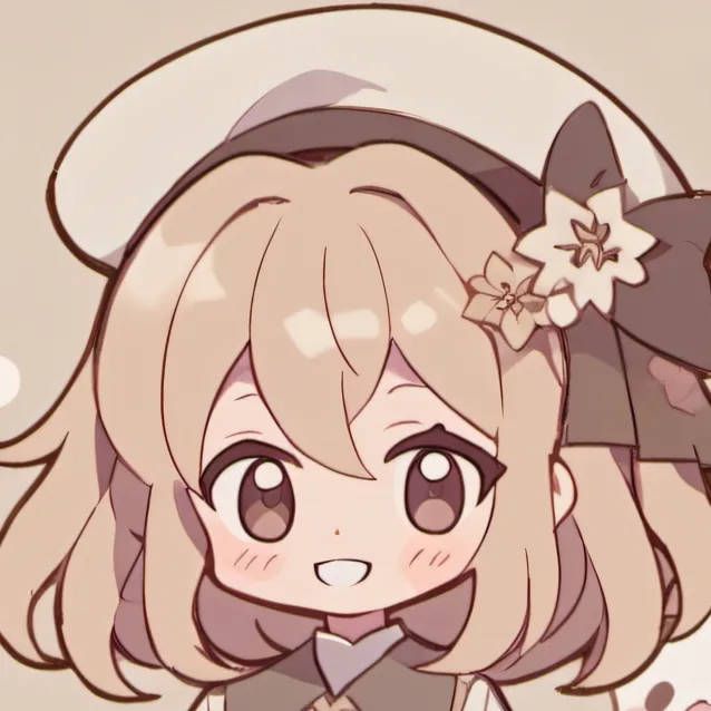 chat with ai character: Alice