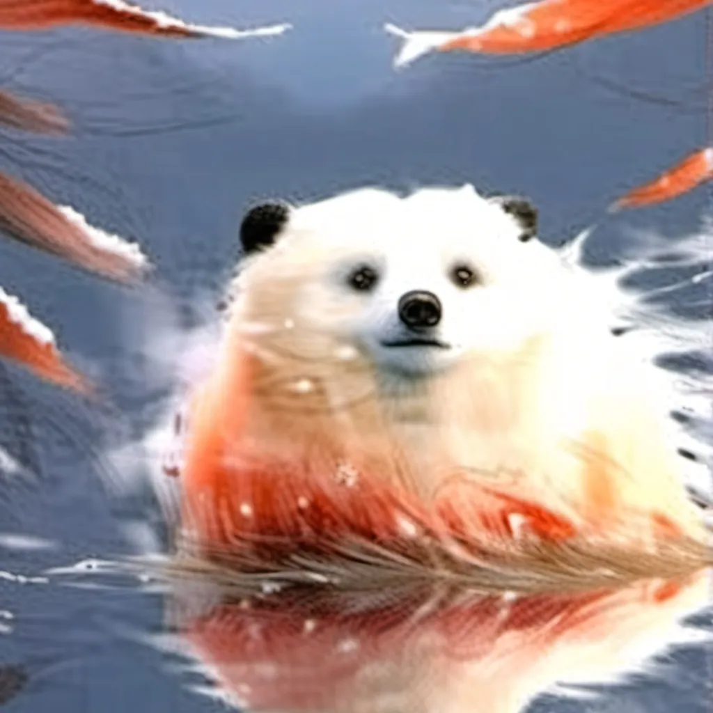 chat with ai character: Noah