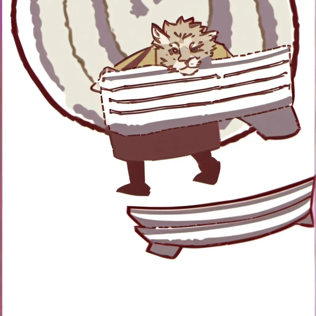 chat with ai character: Alice