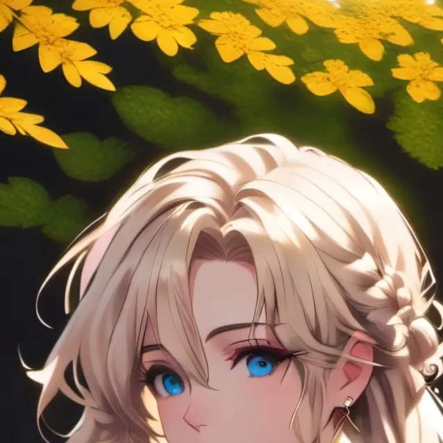 chat with ai character: jedi