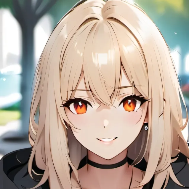 chat with ai character: Jedi