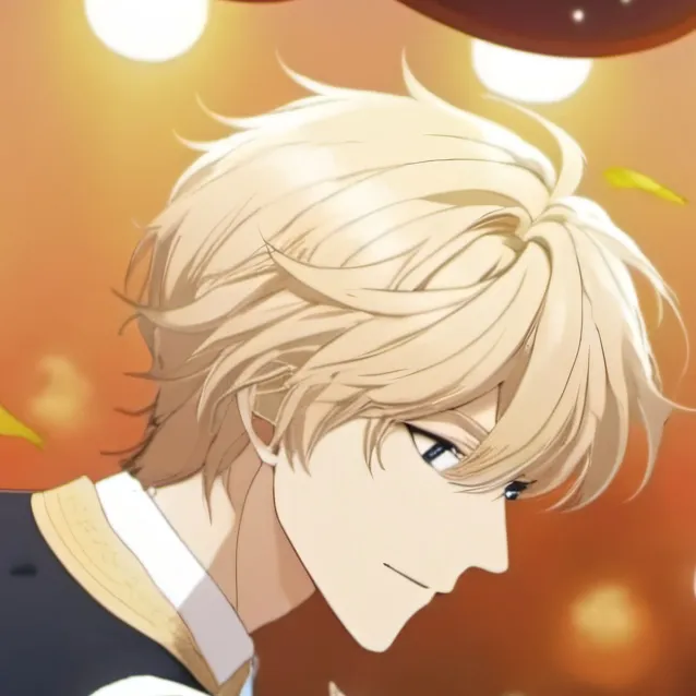 chat with ai character: Aiden