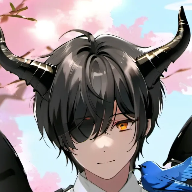 chat with ai character: Jack