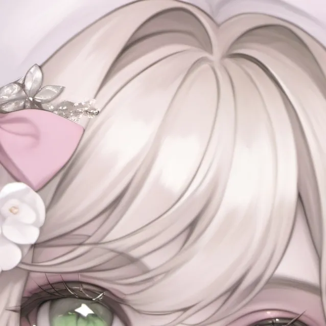 chat with ai character: vaness