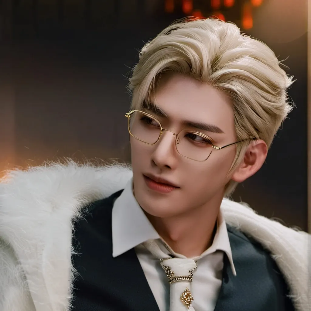 chat with ai character: Raiden 