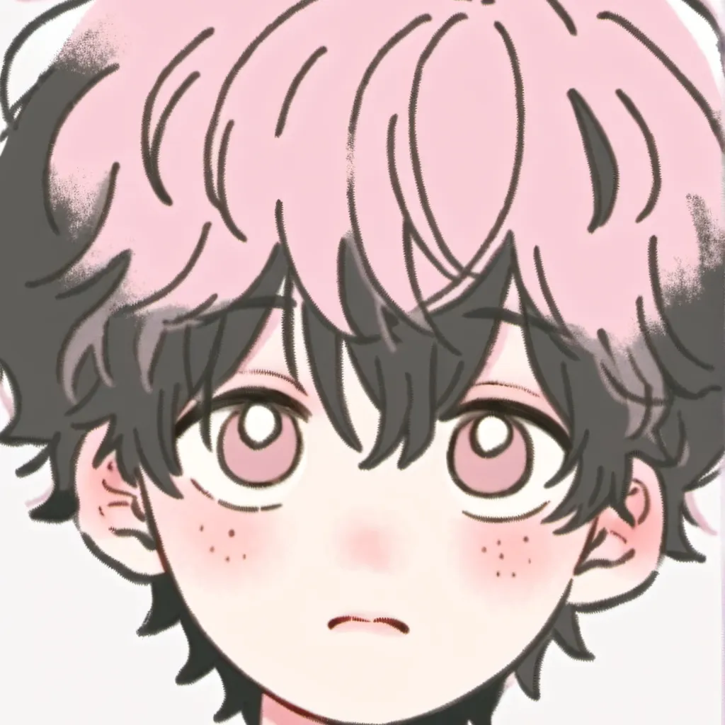 chat with ai character: ~Alexander~