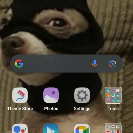 creator Jeffrey 2's avatar