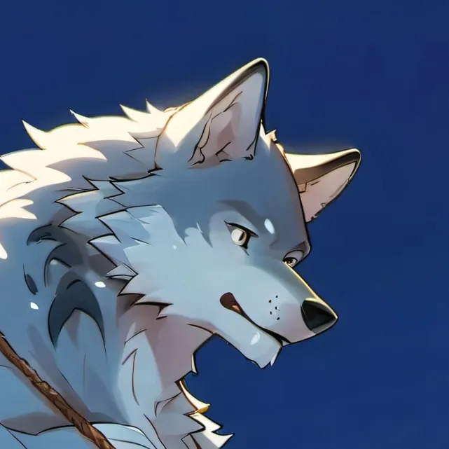 chat with ai character: Zeya