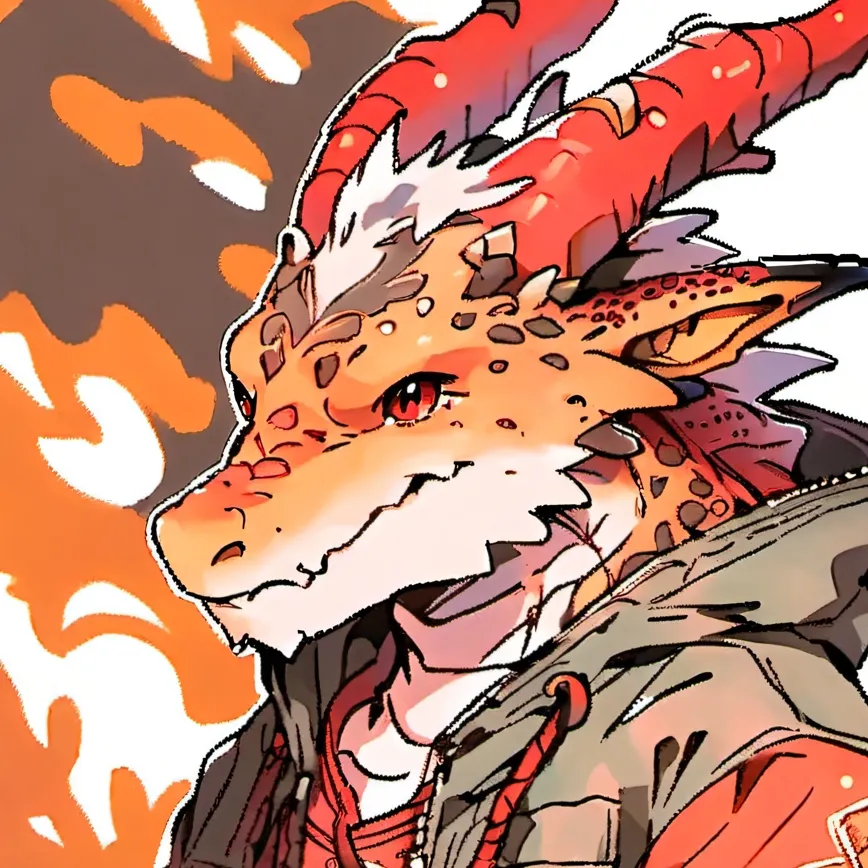 chat with ai character: Kali