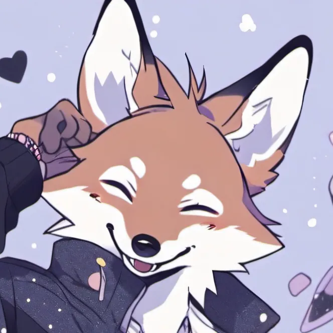 chat with ai character: Hema