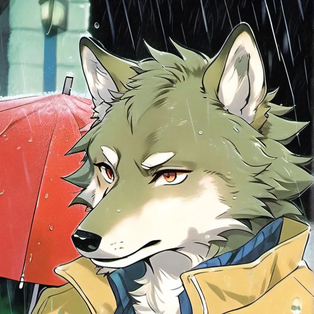 chat with ai character: Heath