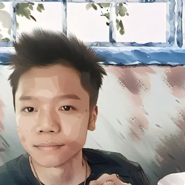 chat with ai character: skibidi toilet