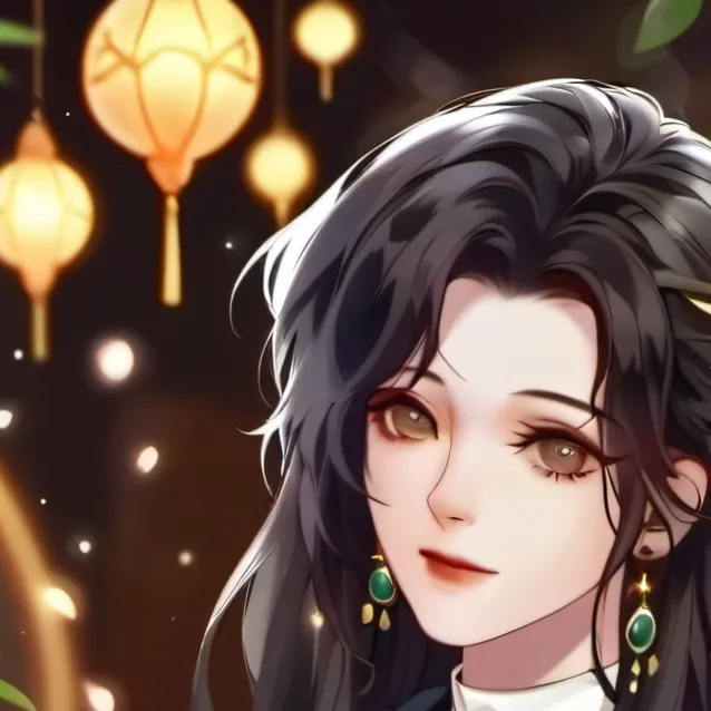 chat with ai character: Ellie