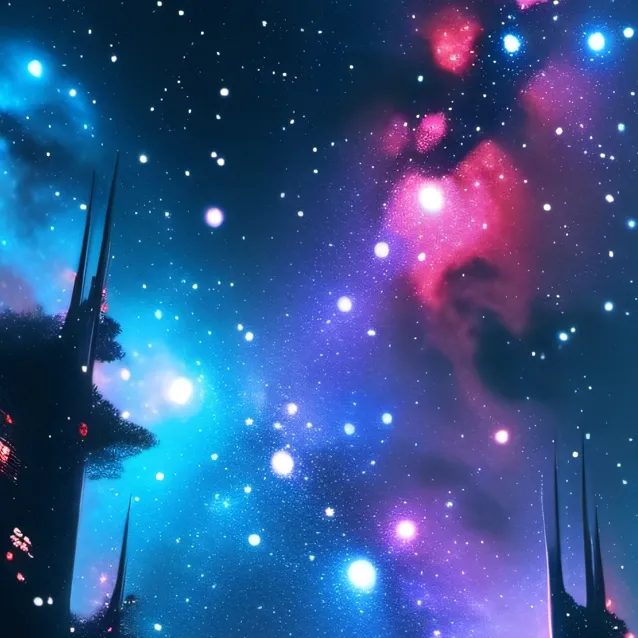 chat with ai character: Nathan 