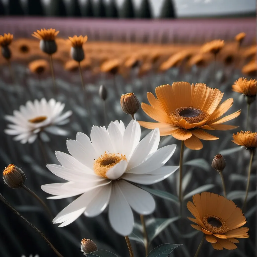 chat with ai character: reject critters