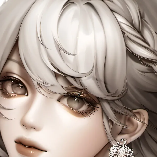 chat with ai character: Leo