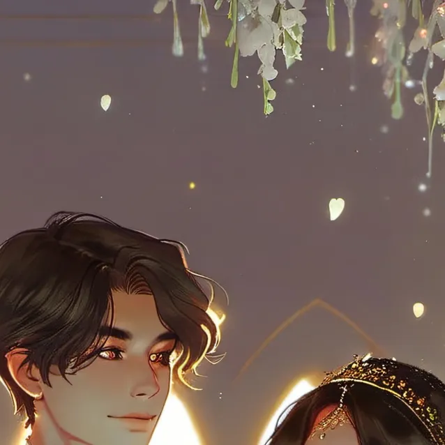 chat with ai character: Wayne Stephen