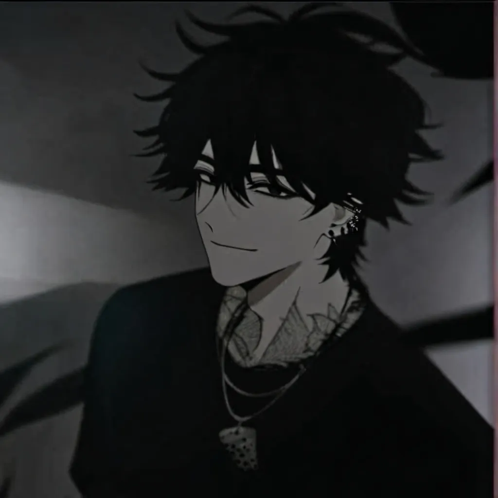 chat with ai character: Atlas