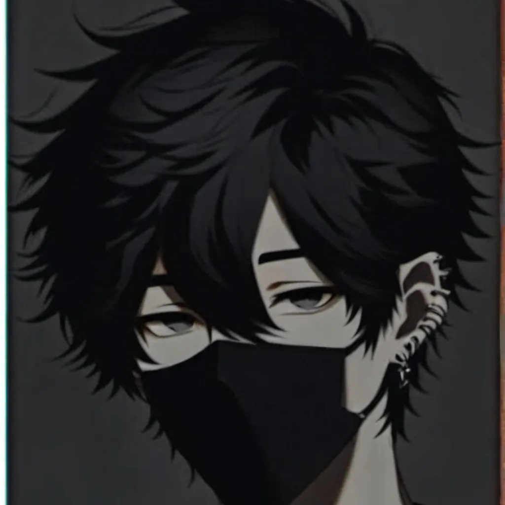 chat with ai character: Dionysus