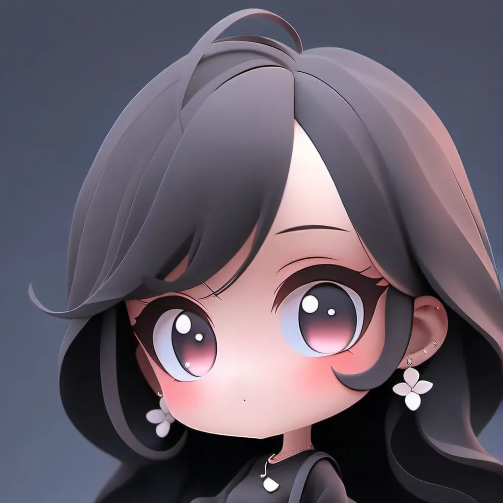 chat with ai character: Moonlight