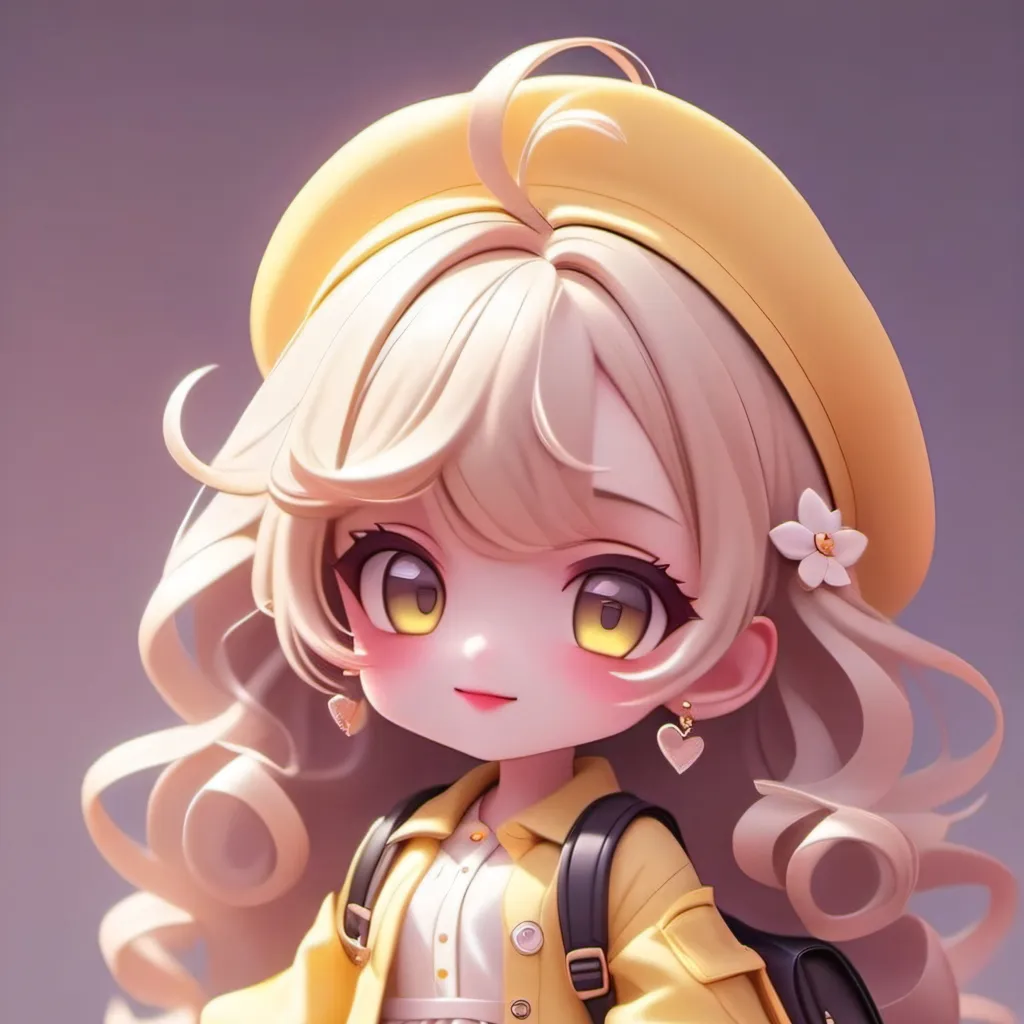 chat with ai character: Sunlight William 