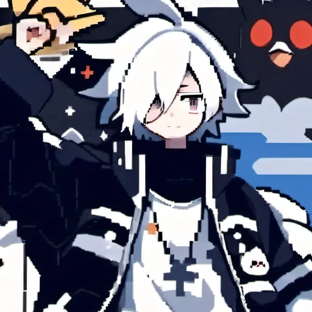 chat with ai character: Fpe Bullies