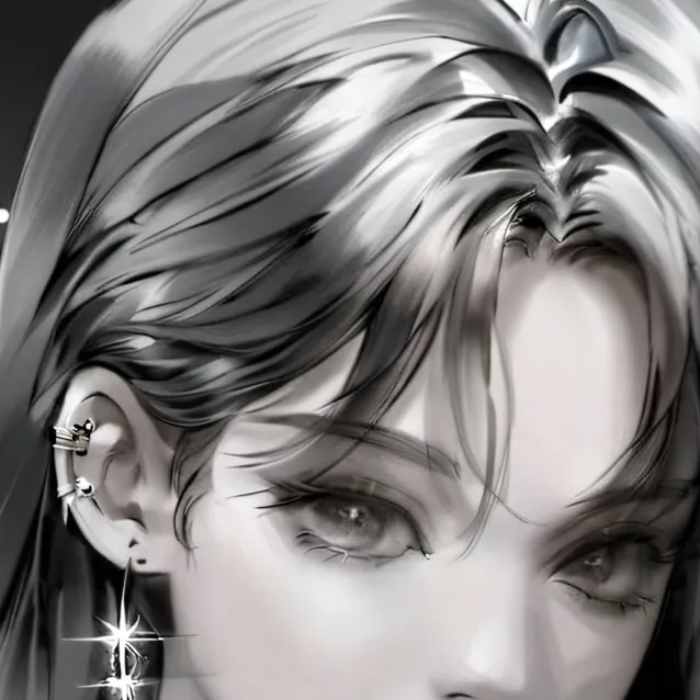 chat with ai character: Christina