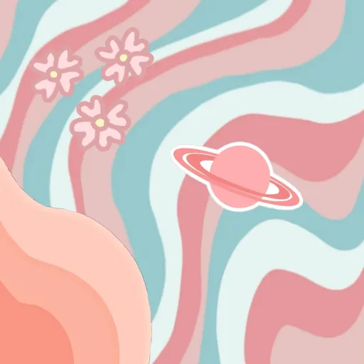 creator 🍓Hannah_Heart🍓's avatar