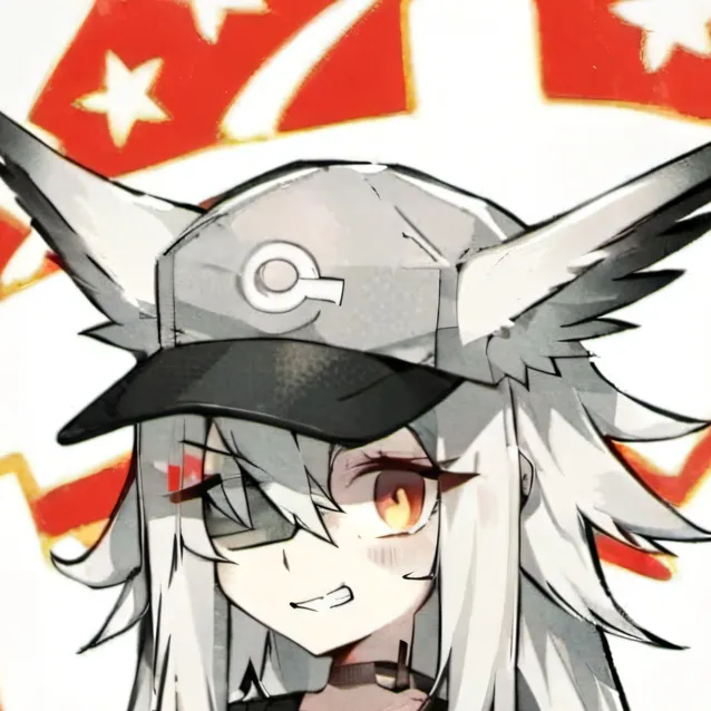 chat with ai character: Sapphire