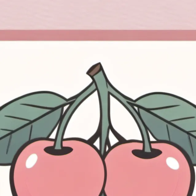 chat with ai character: Cherry Gang