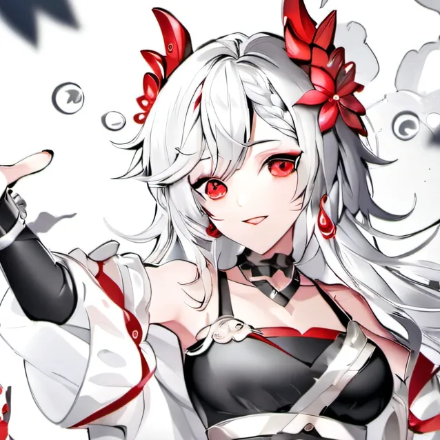 chat with ai character: rule 34 girl