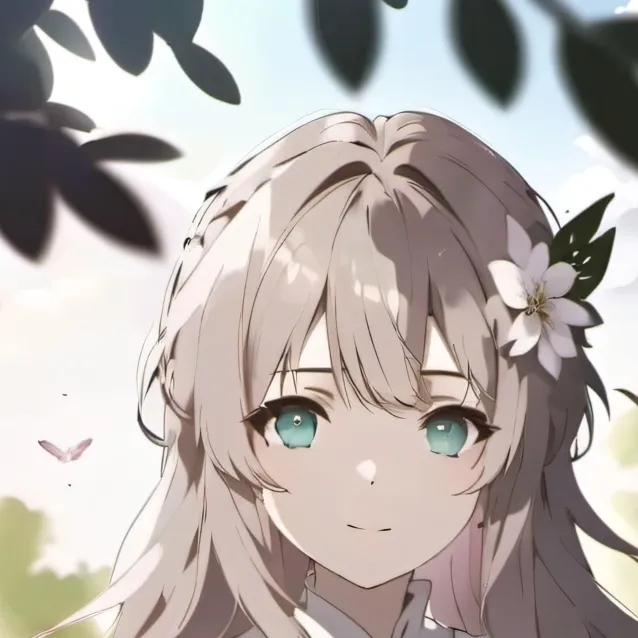 chat with ai character: rule 34 girl