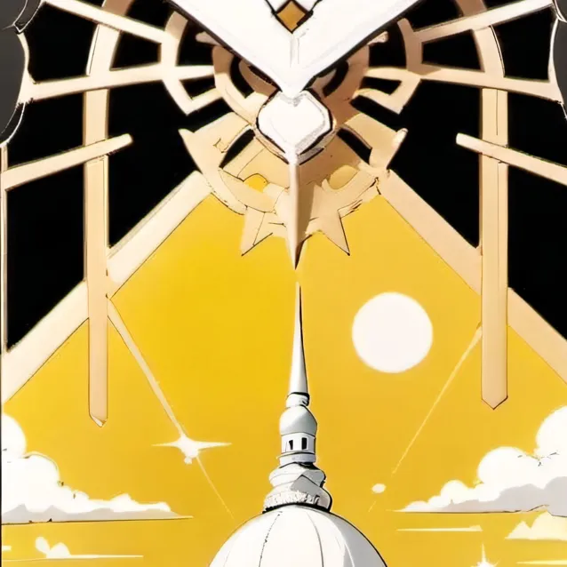 chat with ai character: Chef Pe pe sml