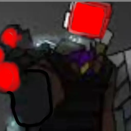 creator brown cameraman 12's avatar