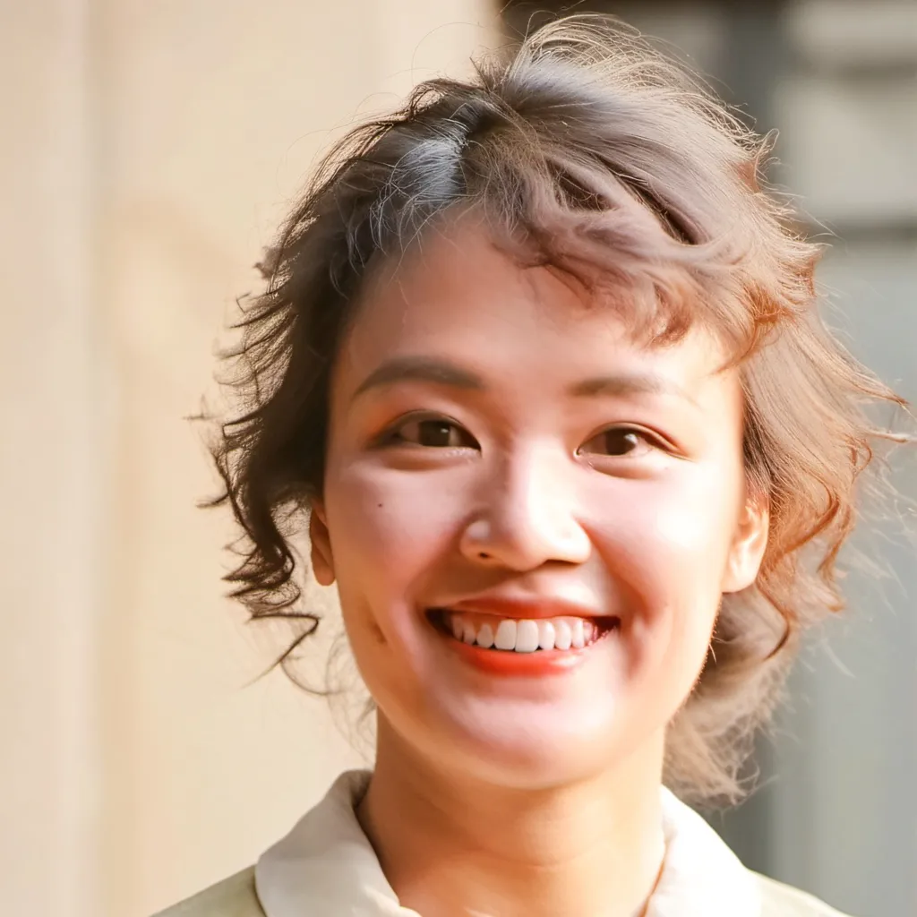 chat with ai character: yasmine Rein 