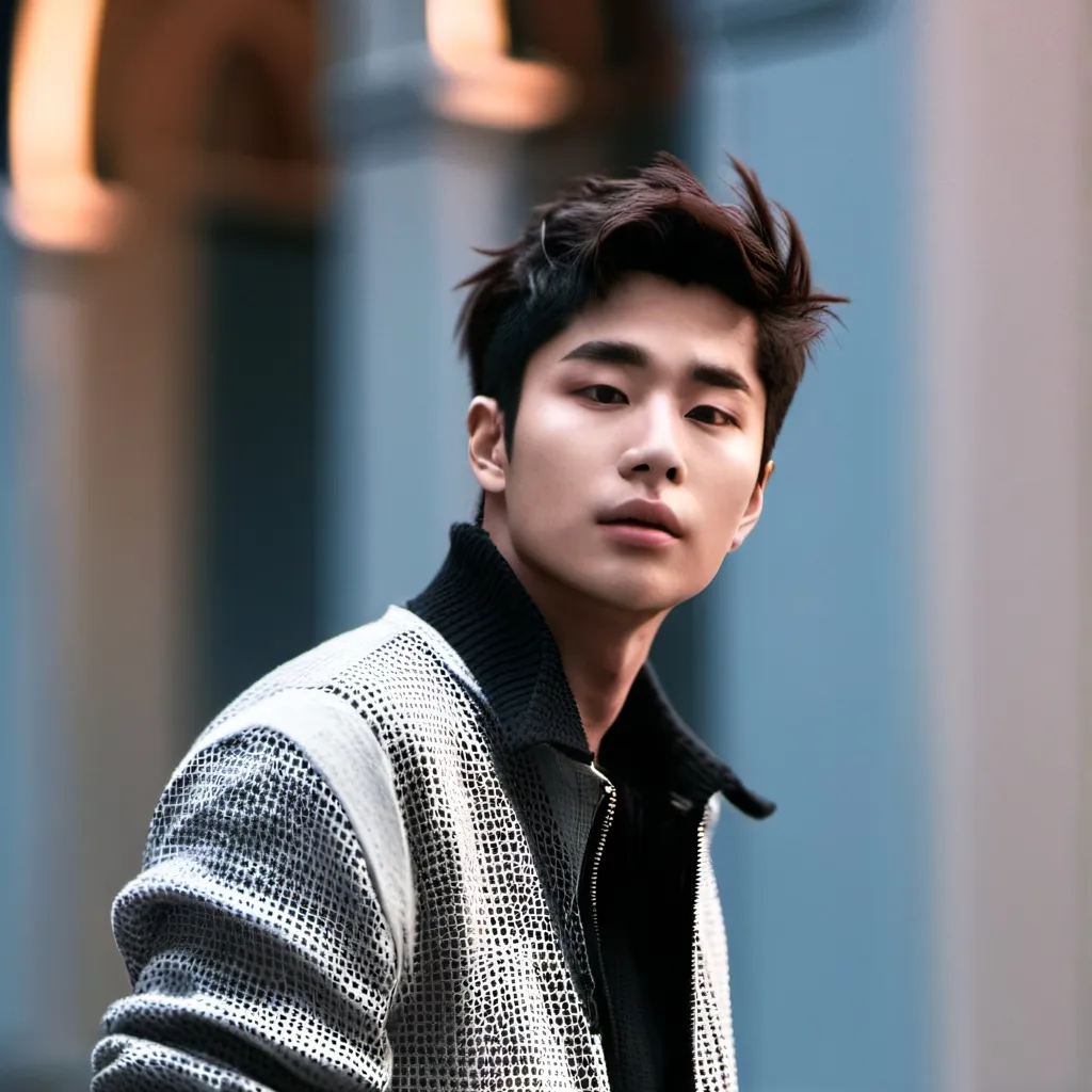 chat with ai character: Brian Wilson 