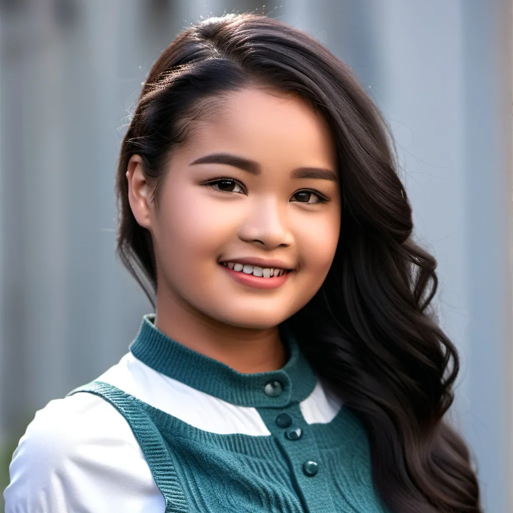 chat with ai character: Emire Jewel