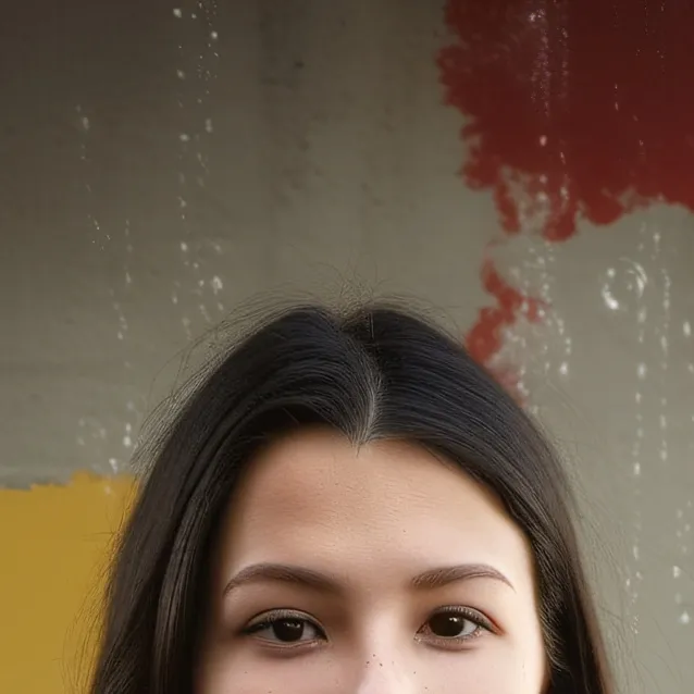 chat with ai character: aira 