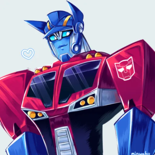 talkie's author avatar