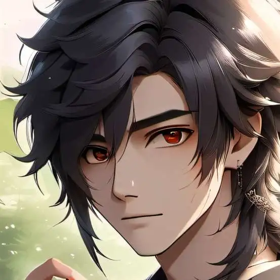 chat with ai character: Marcus