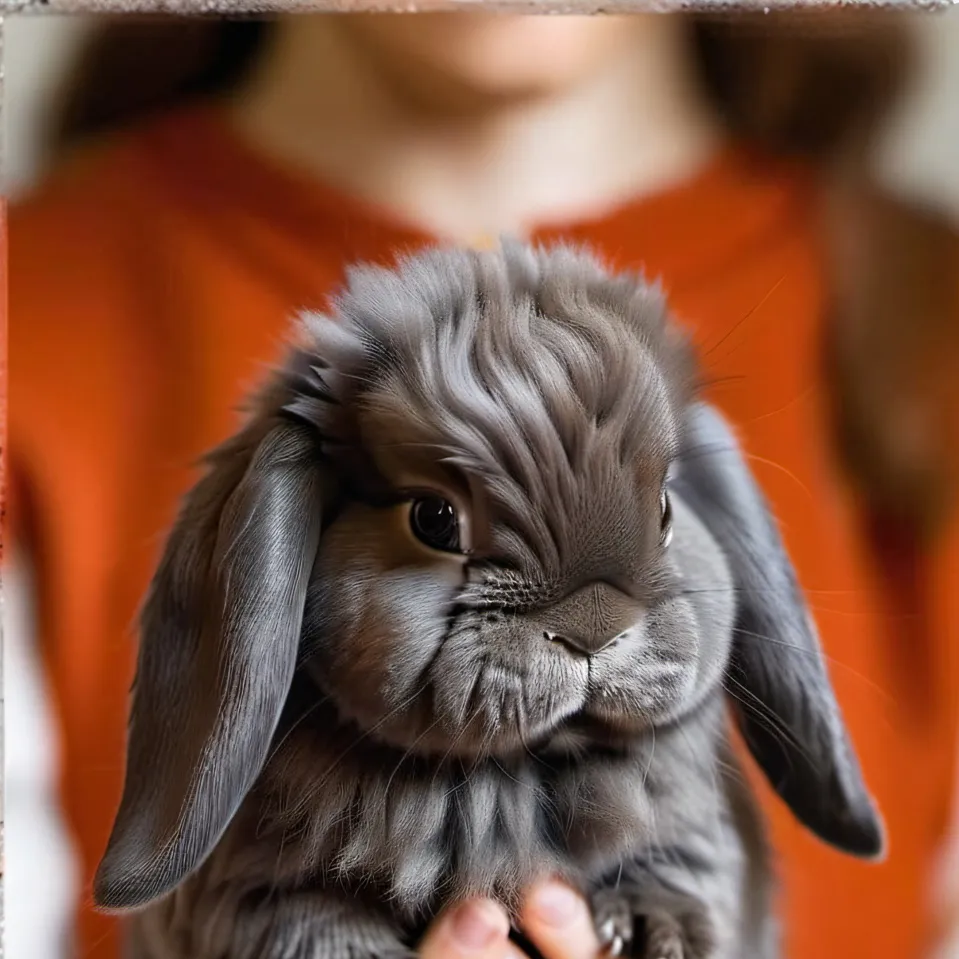 chat with ai character: Thunder