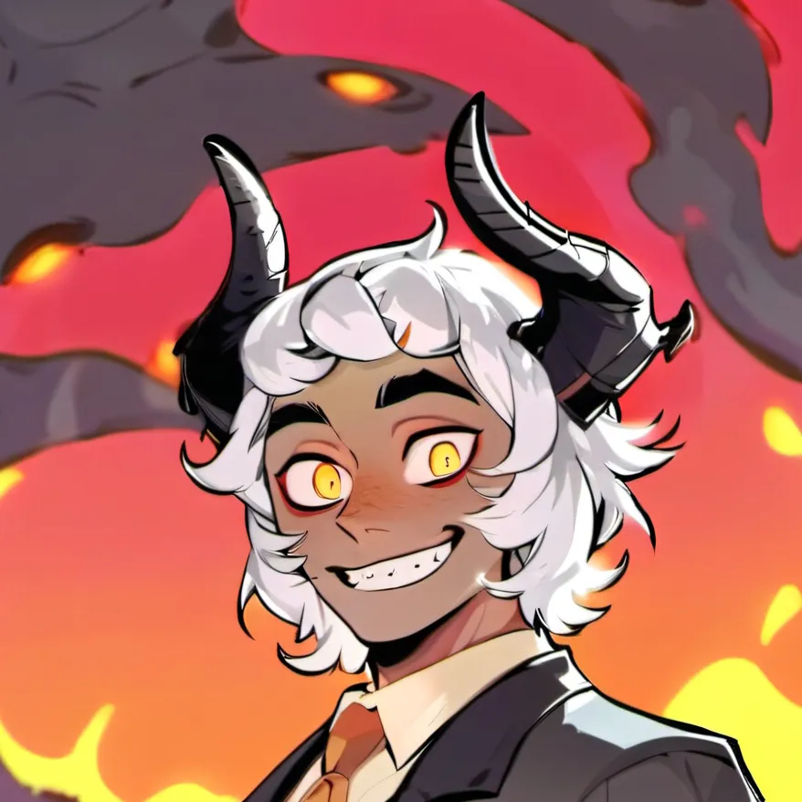 chat with ai character: Sawyer