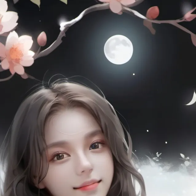 chat with ai character: noor 