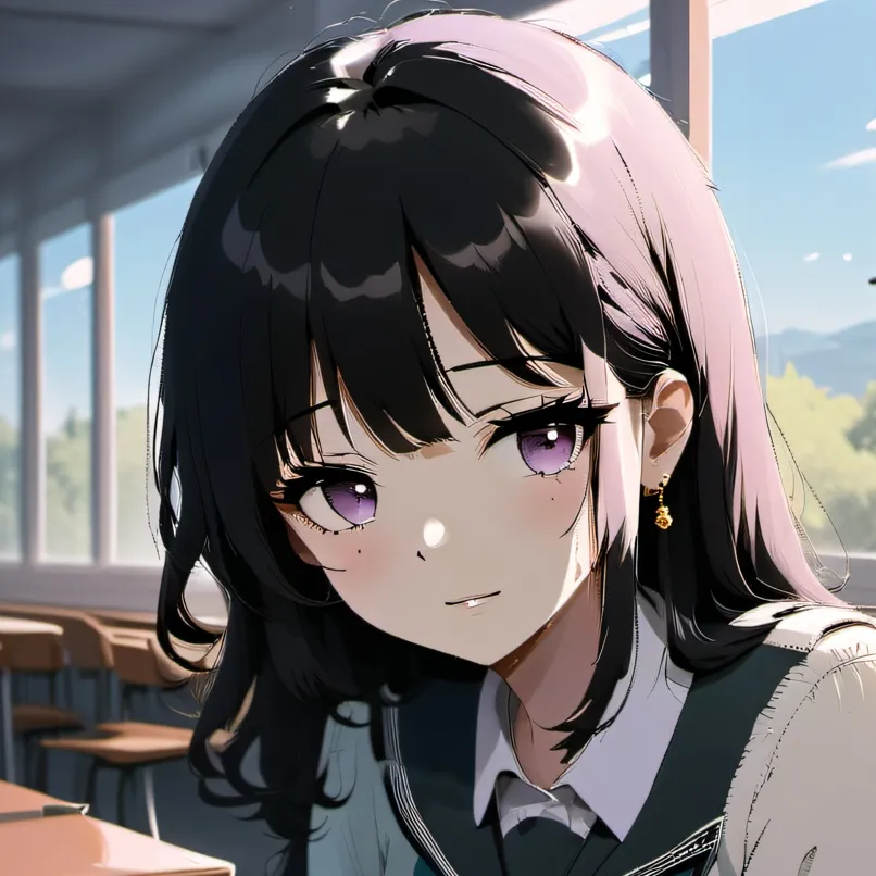 chat with ai character: ~LIA~