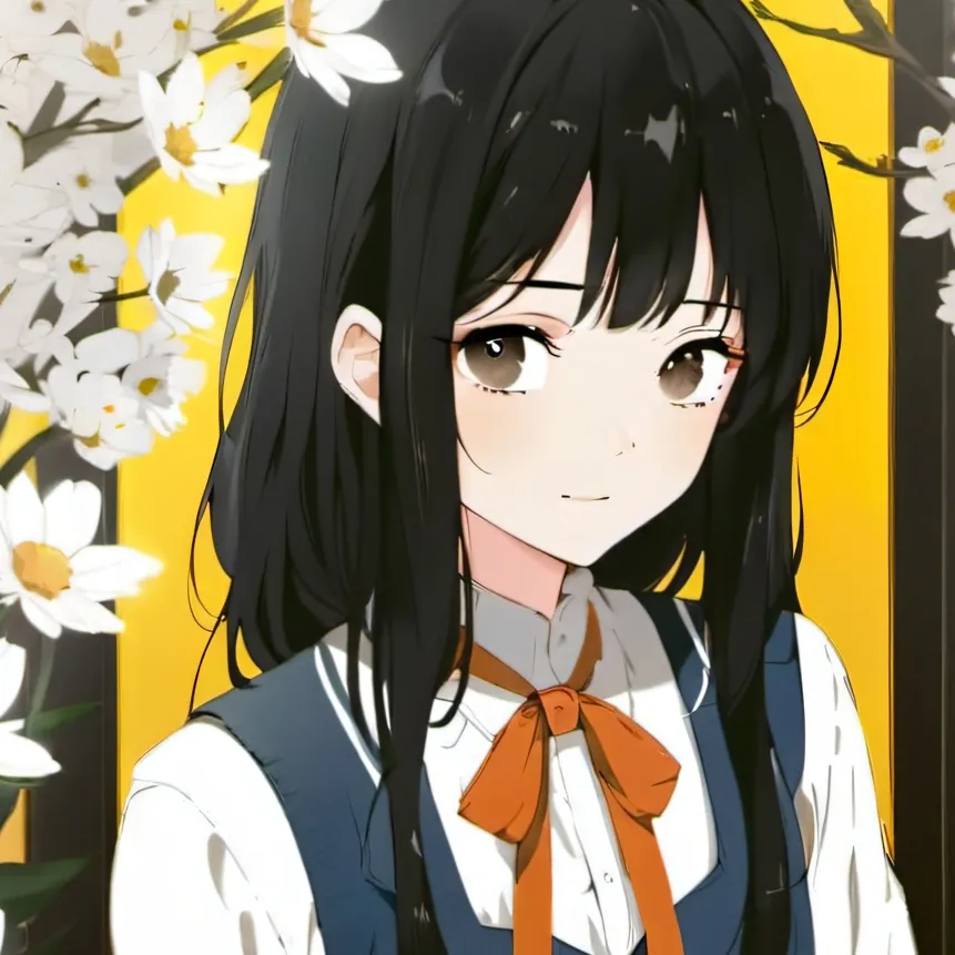 chat with ai character: Ella