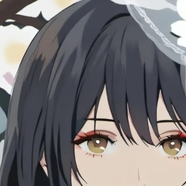 chat with ai character: angel